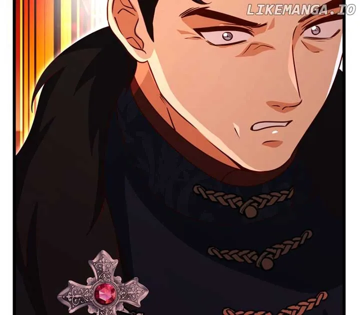 Go Away Romeo Chapter 97 Online - página 145