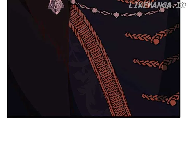 Go Away Romeo Chapter 97 Online - página 146