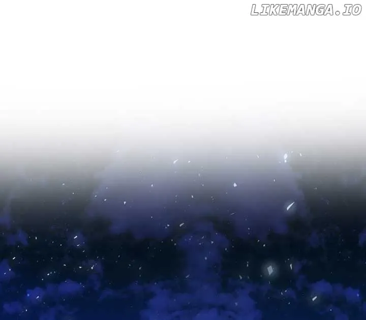 Go Away Romeo Chapter 98 Online - página 2