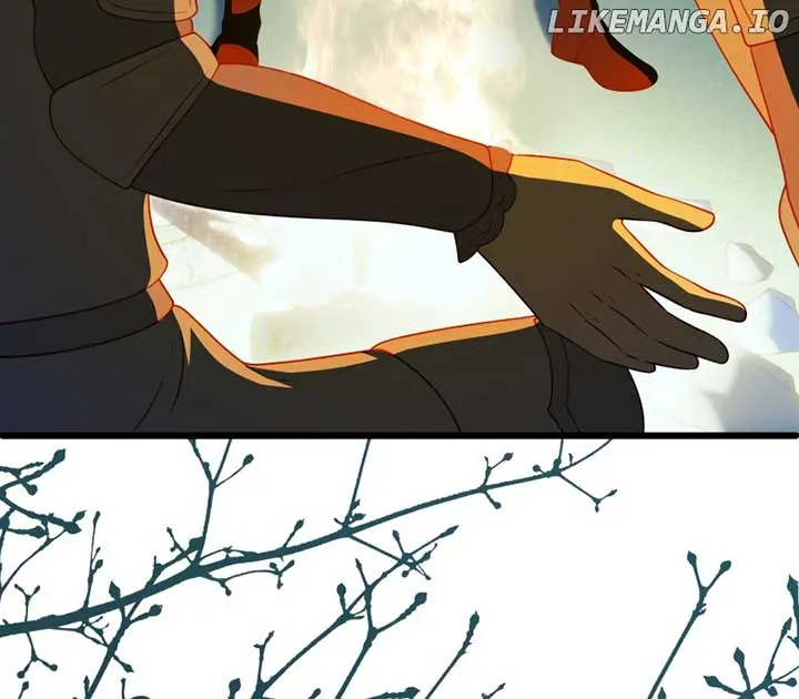 Go Away Romeo Chapter 98 Online - página 7