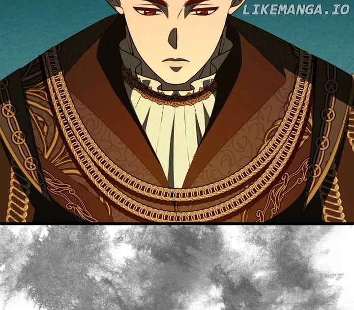 Go Away Romeo Chapter 98 Online - página 9