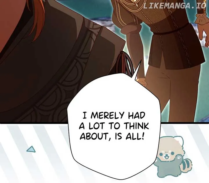 Go Away Romeo Chapter 98 Online - página 18