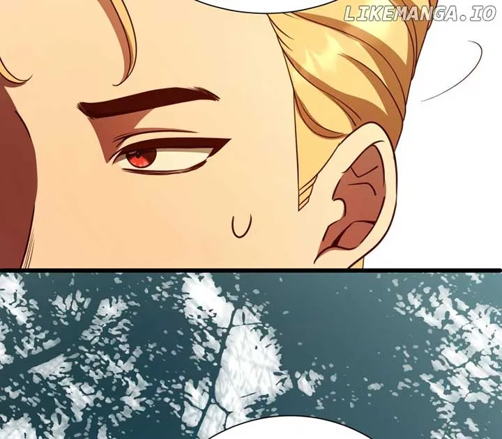 Go Away Romeo Chapter 98 Online - página 21