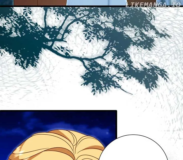 Go Away Romeo Chapter 98 Online - página 24
