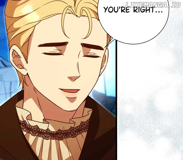 Go Away Romeo Chapter 98 Online - página 25