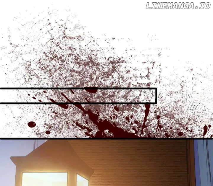Go Away Romeo Chapter 98 Online - página 29