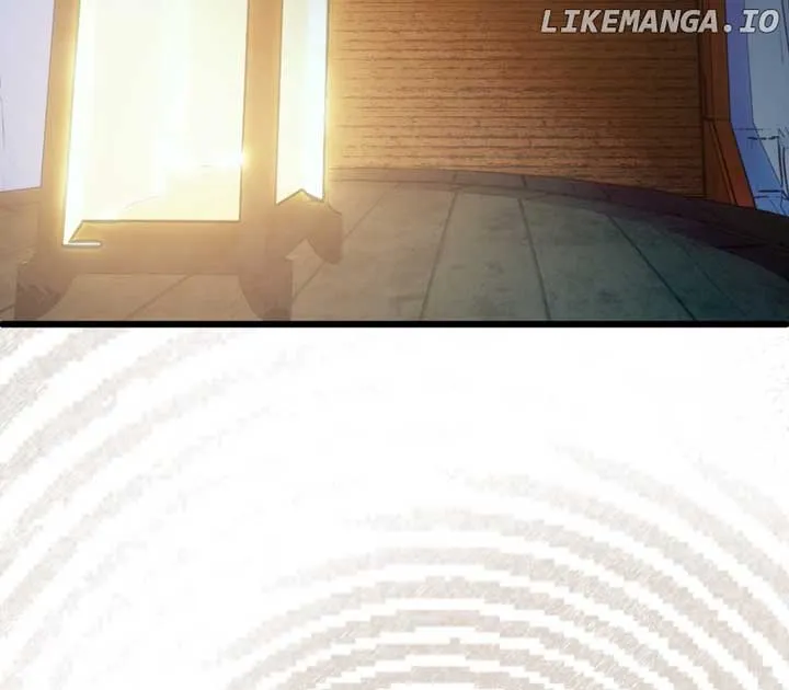 Go Away Romeo Chapter 98 Online - página 30