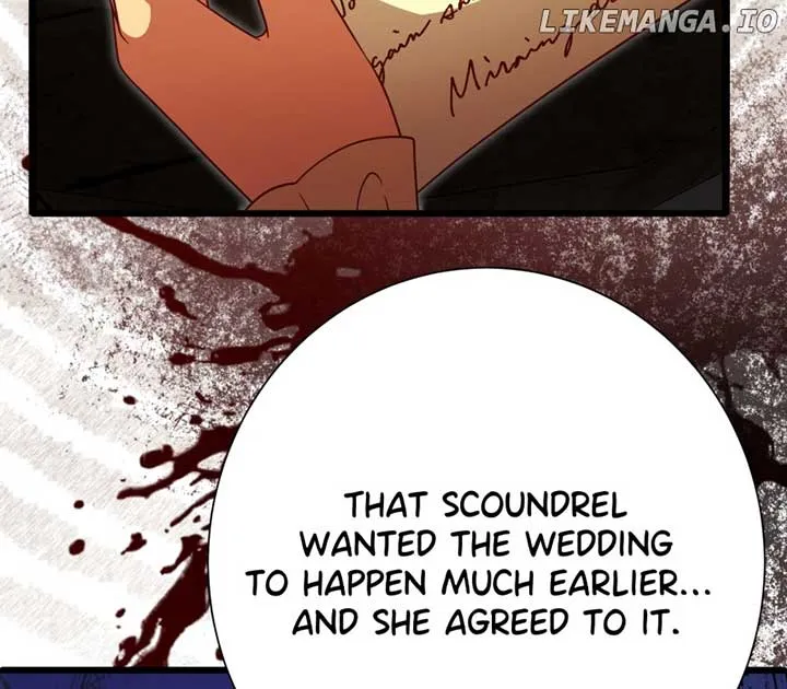 Go Away Romeo Chapter 98 Online - página 32