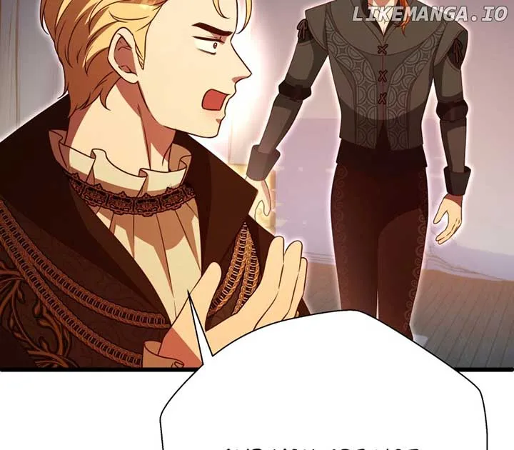 Go Away Romeo Chapter 98 Online - página 40