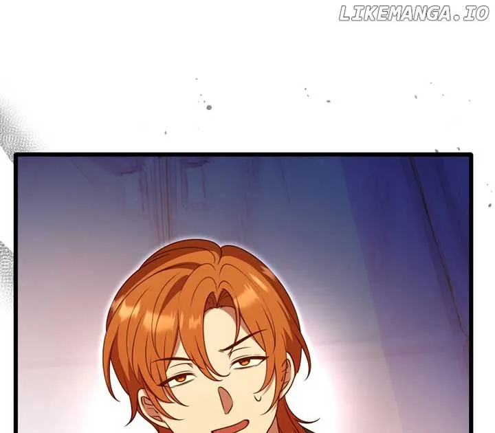 Go Away Romeo Chapter 98 Online - página 42
