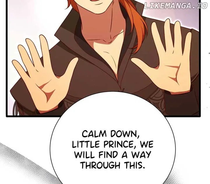 Go Away Romeo Chapter 98 Online - página 43