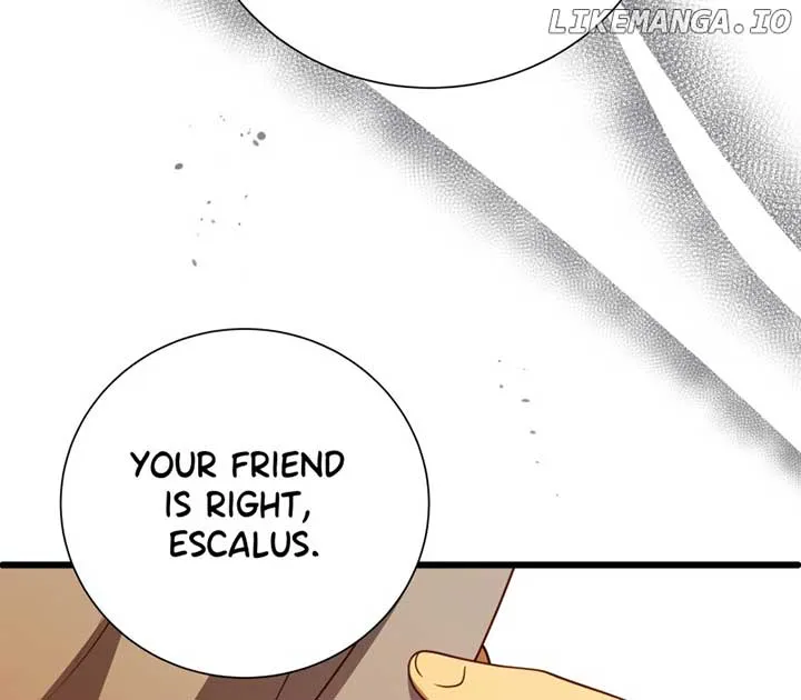 Go Away Romeo Chapter 98 Online - página 44