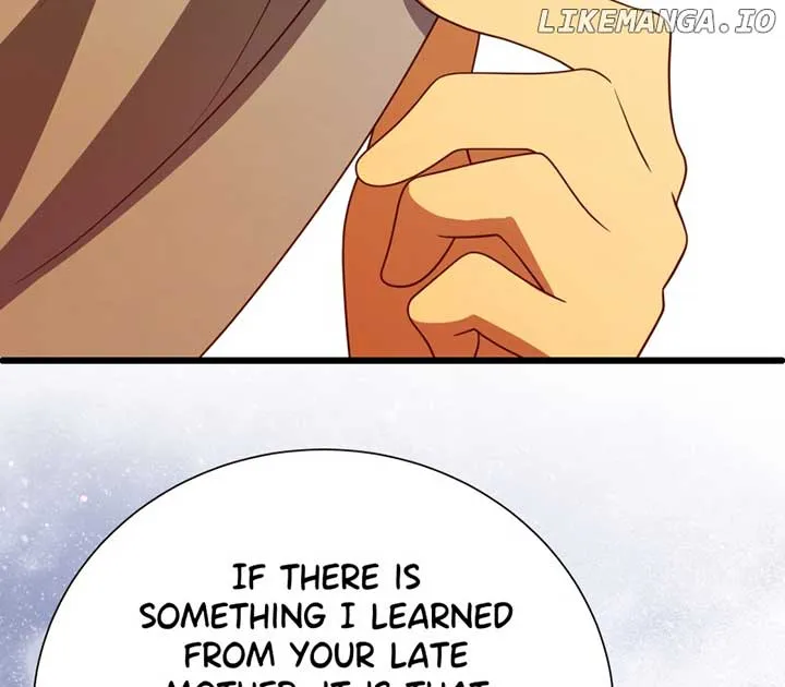 Go Away Romeo Chapter 98 Online - página 45