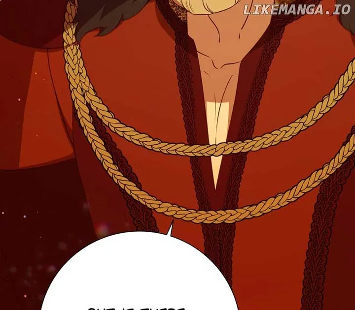 Go Away Romeo Chapter 98 Online - página 47