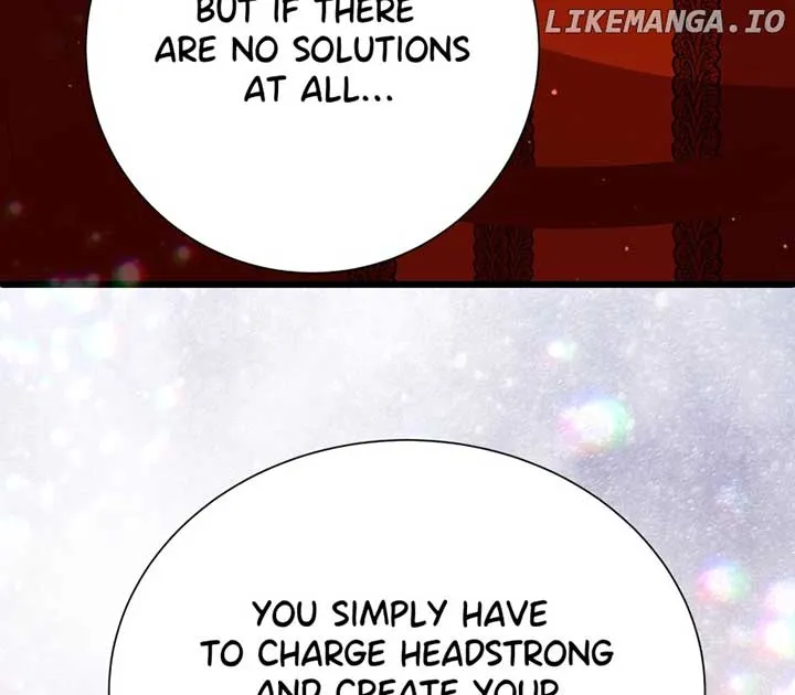 Go Away Romeo Chapter 98 Online - página 48