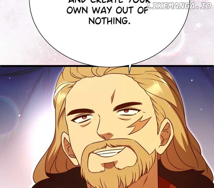 Go Away Romeo Chapter 98 Online - página 49