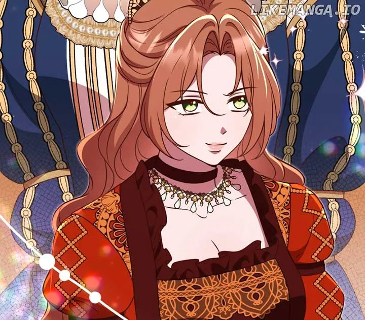 Go Away Romeo Chapter 98 Online - página 53
