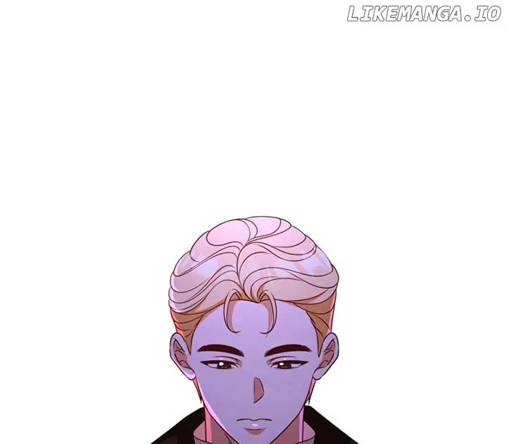 Go Away Romeo Chapter 98 Online - página 55