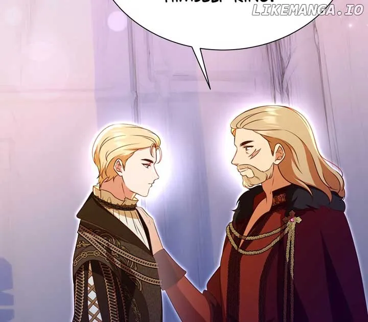Go Away Romeo Chapter 98 Online - página 58