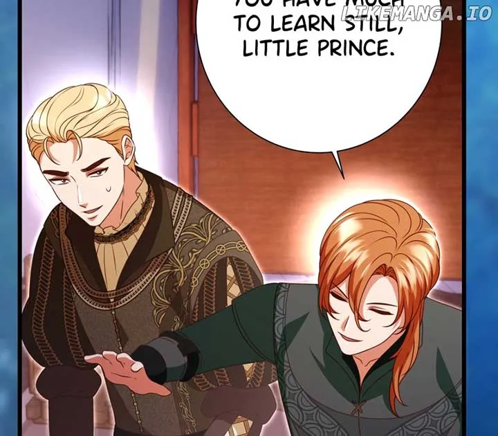 Go Away Romeo Chapter 98 Online - página 62