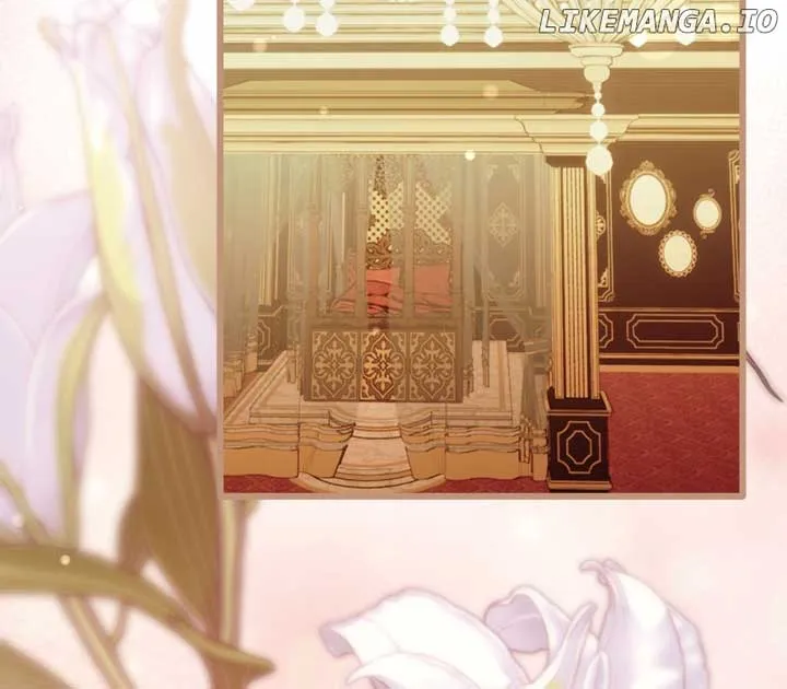 Go Away Romeo Chapter 98 Online - página 70