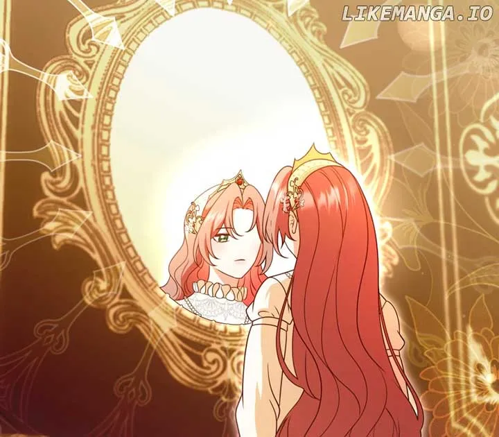 Go Away Romeo Chapter 98 Online - página 73