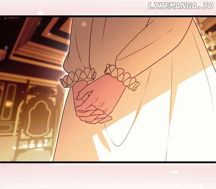 Go Away Romeo Chapter 98 Online - página 79