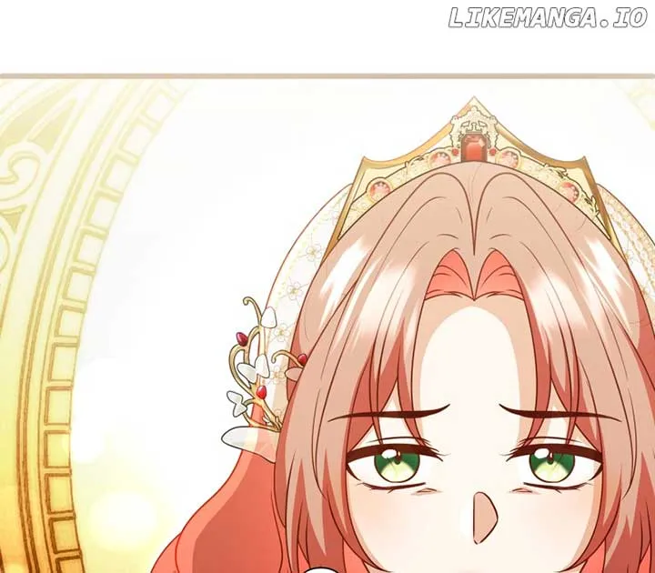 Go Away Romeo Chapter 98 Online - página 81