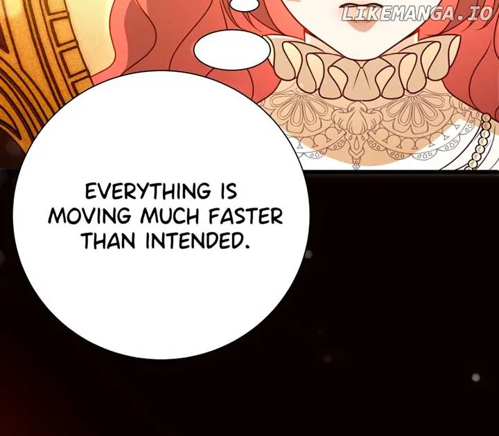 Go Away Romeo Chapter 98 Online - página 82