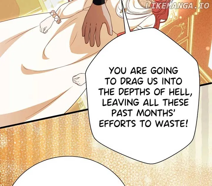 Go Away Romeo Chapter 98 Online - página 85