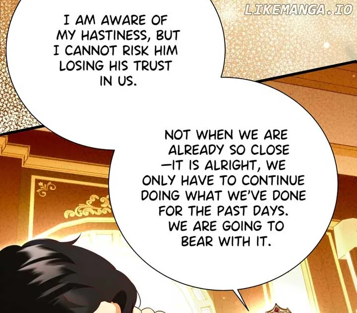 Go Away Romeo Chapter 98 Online - página 86
