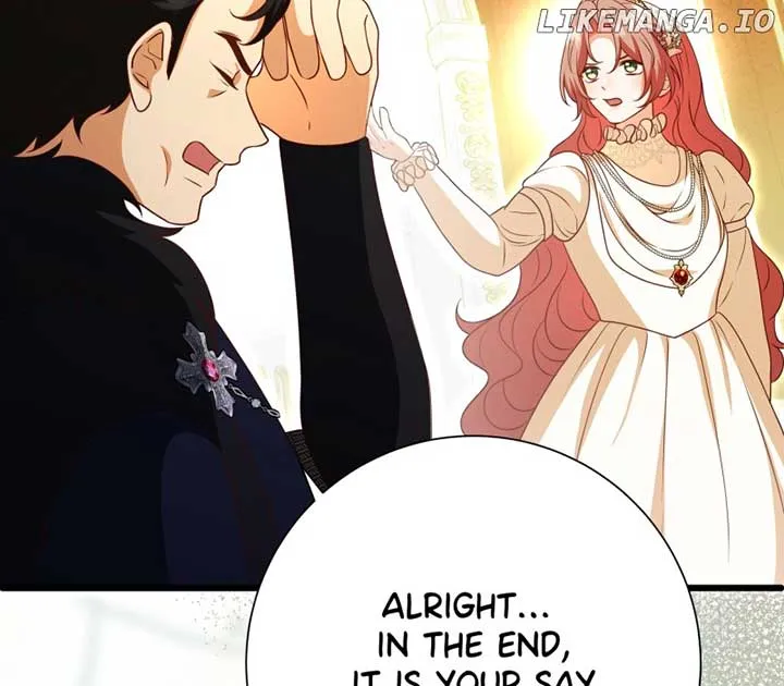 Go Away Romeo Chapter 98 Online - página 87