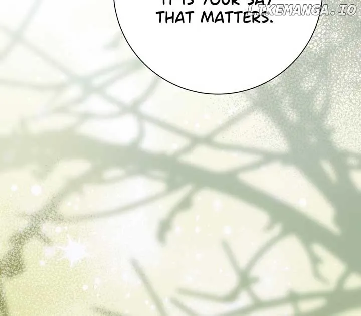 Go Away Romeo Chapter 98 Online - página 88