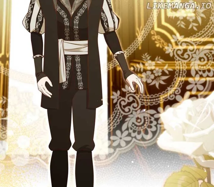 Go Away Romeo Chapter 98 Online - página 101