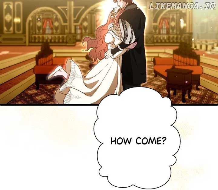 Go Away Romeo Chapter 98 Online - página 105
