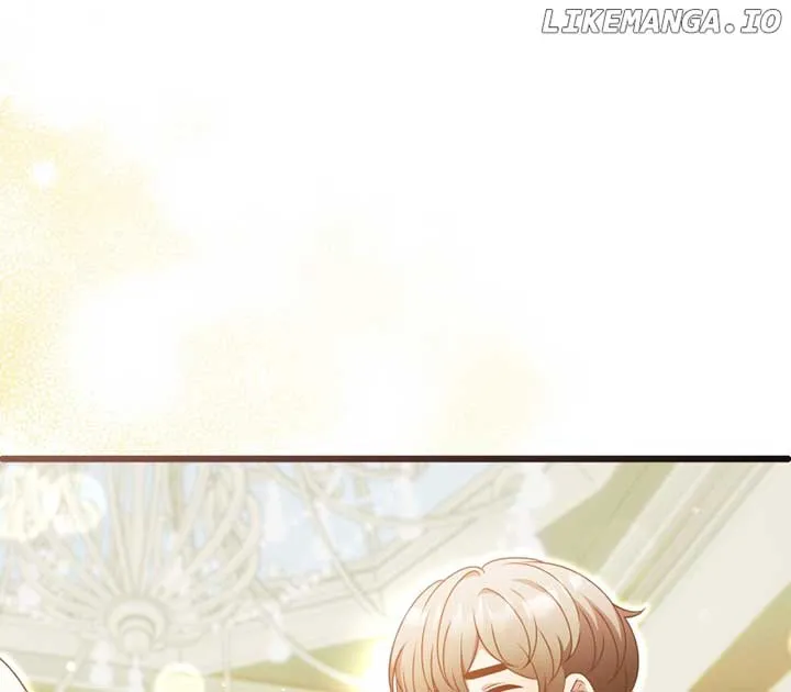 Go Away Romeo Chapter 98 Online - página 107
