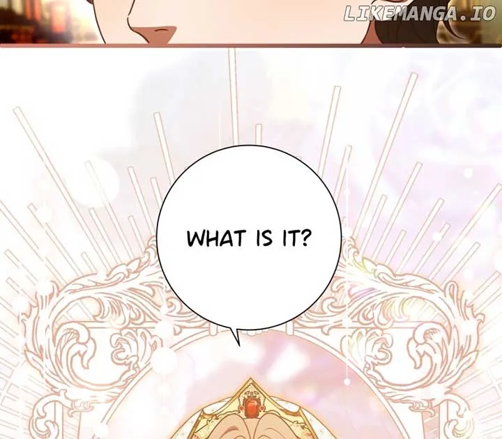 Go Away Romeo Chapter 98 Online - página 110