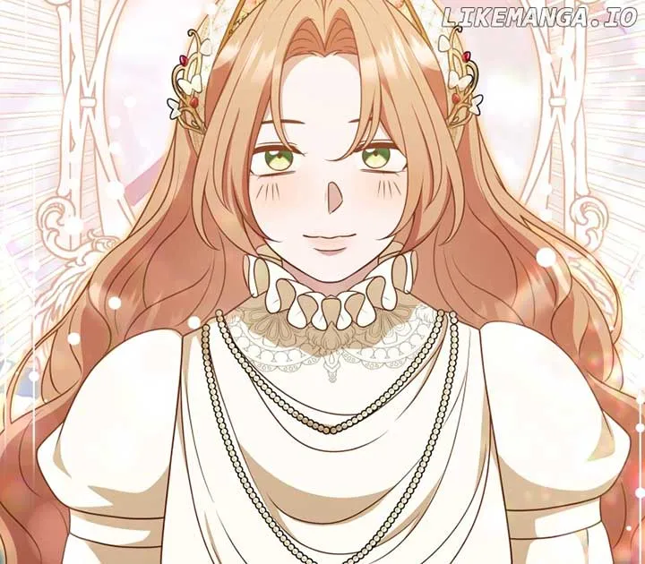 Go Away Romeo Chapter 98 Online - página 111