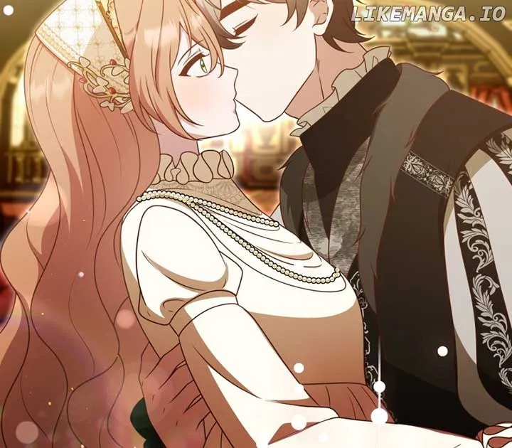Go Away Romeo Chapter 98 Online - página 116