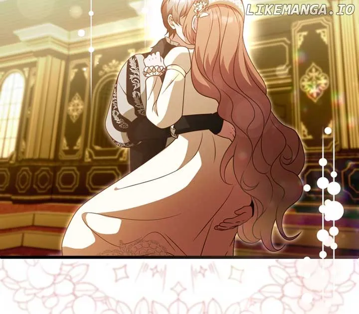 Go Away Romeo Chapter 98 Online - página 120