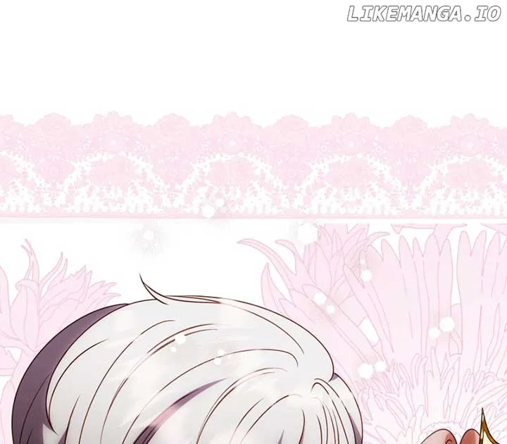 Go Away Romeo Chapter 98 Online - página 122