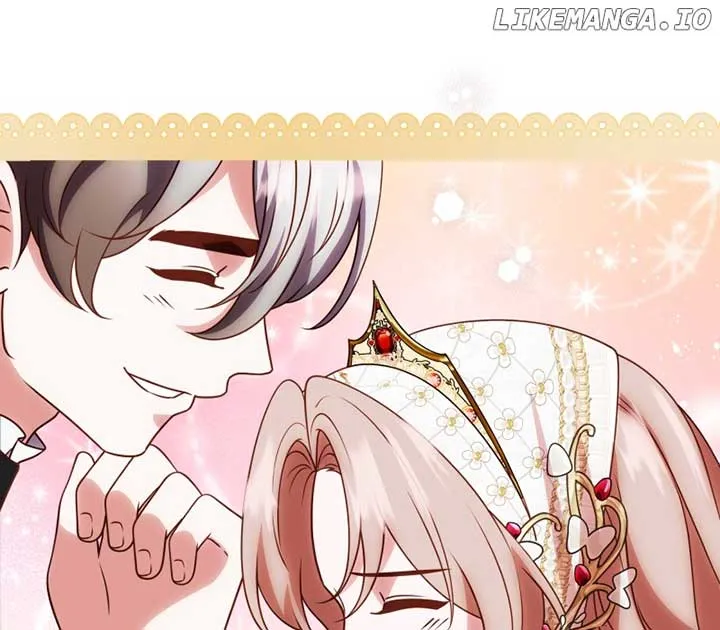 Go Away Romeo Chapter 98 Online - página 125