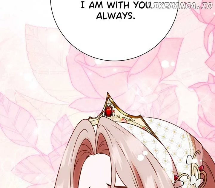 Go Away Romeo Chapter 98 Online - página 130