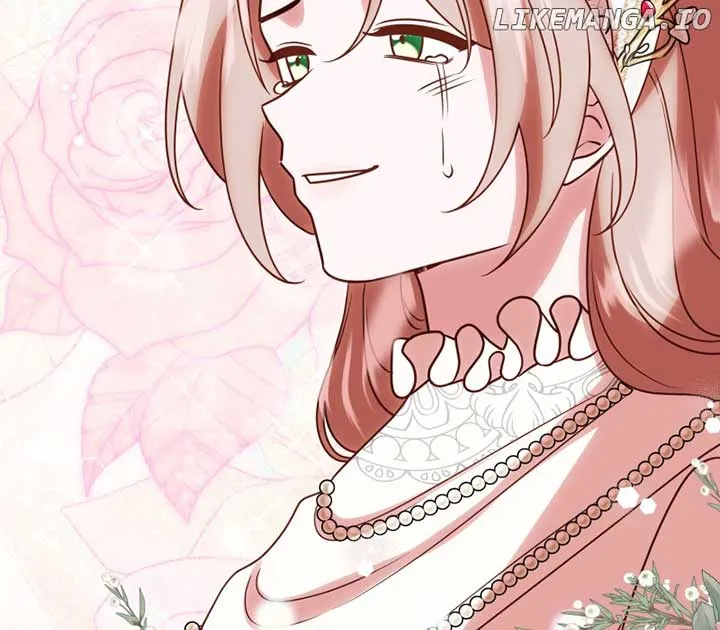 Go Away Romeo Chapter 98 Online - página 131