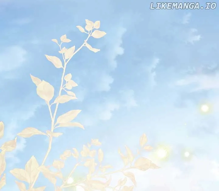 Go Away Romeo Chapter 98 Online - página 136