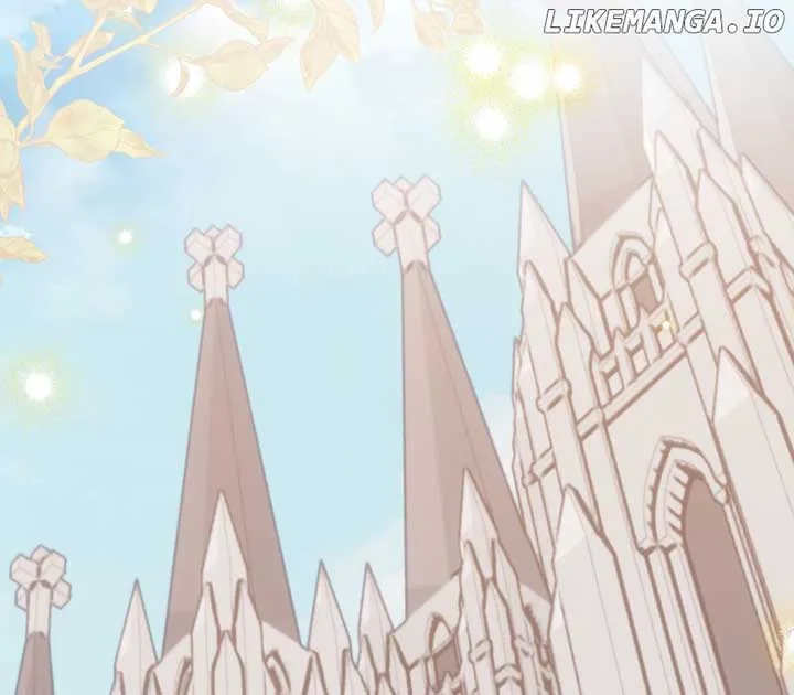 Go Away Romeo Chapter 98 Online - página 137