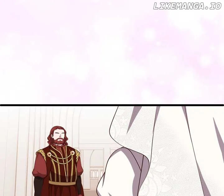 Go Away Romeo Chapter 98 Online - página 145