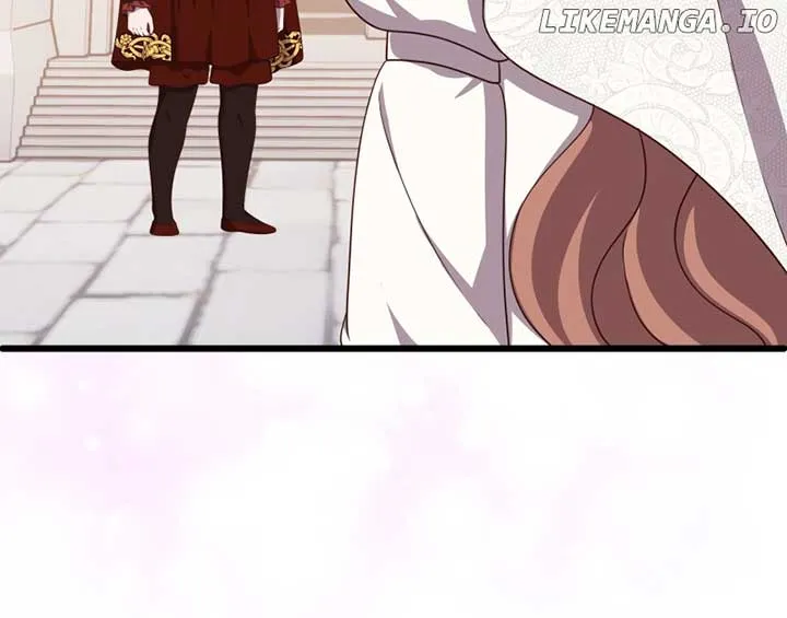 Go Away Romeo Chapter 98 Online - página 146