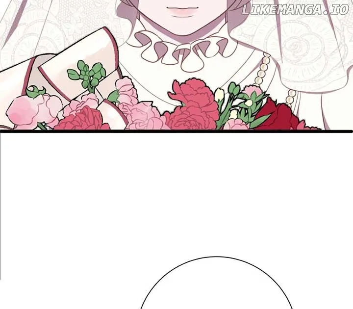 Go Away Romeo Chapter 98 Online - página 151