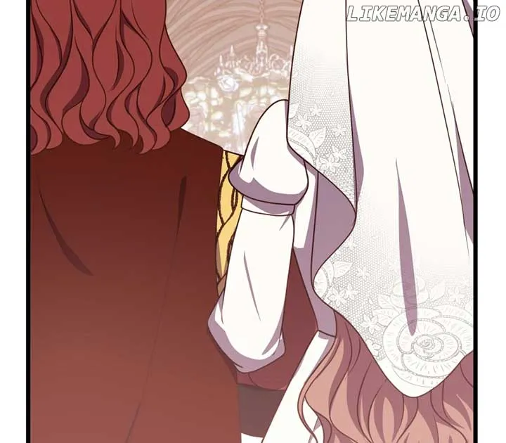 Go Away Romeo Chapter 98 Online - página 153